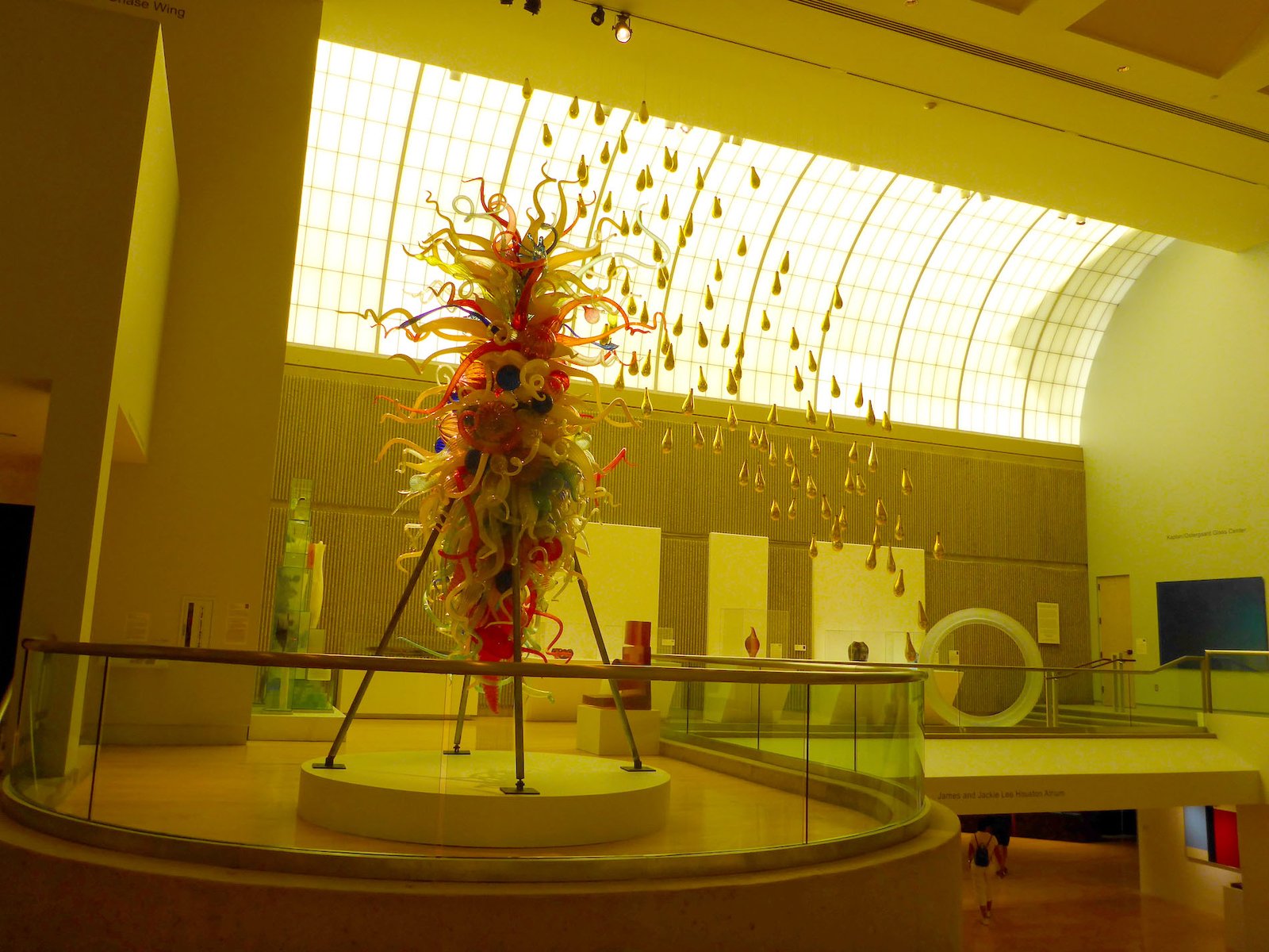 Palm Springs Art Museum 14